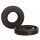 Kärcher K-sorozat Tengelytömítés 17x35x7mm - 7.367-002.0 Csere