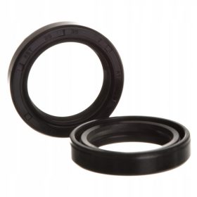  Karcher K7 7.20 - Tengelytömítő Gyűrű 25x35x7 mm NBR Olajálló Gumi