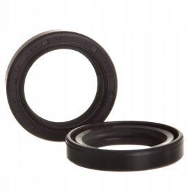   Karcher HD/HDS Szimmerring Tengelytömítés 26x37x7 mm - NBR Olajálló Gumiból