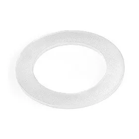   Nyomótárcsa Karcher HD/HDS szivattyúhoz 24x36x1,6 mm (5.115-307.0)