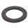 Kärcher HD HDS Nyomótárcsa Gyűrű 16x26x1,6 mm - 5.115-492.0