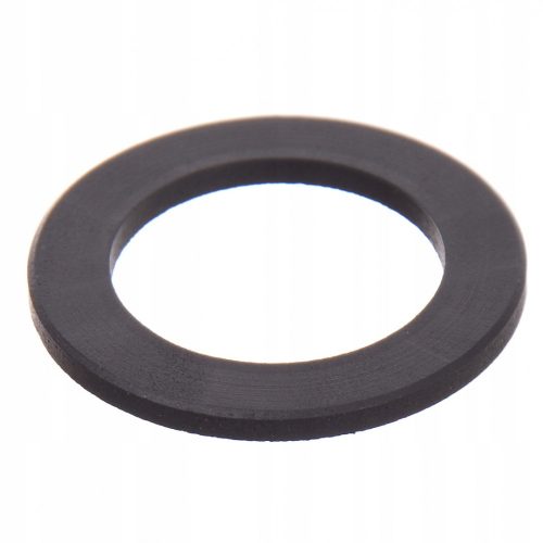 Kärcher HD HDS Nyomótárcsa Gyűrű 16x26x1,6 mm - 5.115-492.0