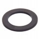 Kärcher HD HDS Nyomótárcsa Gyűrű 16x26x1,6 mm - 5.115-492.0