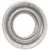 Karcher HDS/HD Eredeti Dugattyúrugó Biztosító Alátét - 22x45x5 mm, 5.115-522.0