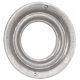Karcher HDS/HD Eredeti Dugattyúrugó Biztosító Alátét - 22x45x5 mm, 5.115-522.0