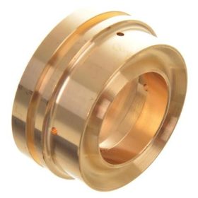   Nilfisk FI 20 POSEIDON 5-62/5-63 Réz Nyomástartó Gallér - 301001155