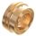Nilfisk FI 20 POSEIDON 5-62/5-63 Réz Nyomástartó Gallér - 301001155