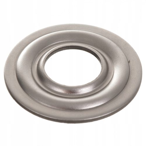 Alátét, Tárcsa, Dugóvédelem a Kärcher HDS 6/14-4 C, HDS 8/17-4M, HDS 8/18-4 M, HDS-E 8/16-4 M 12KW Mosókhoz - 5.116-325.0