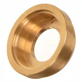   Kärcher Alacsony Nyomású Sárgaréz Tömítőhüvely 20 mm-es Dugattyúkhoz