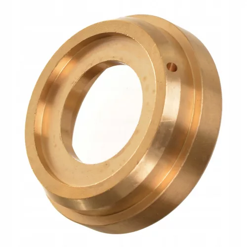 Kärcher Alacsony Nyomású Sárgaréz Tömítőhüvely 20 mm-es Dugattyúkhoz