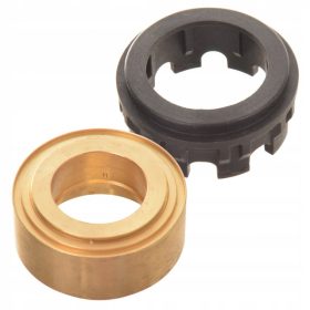   Rézgyűrű Gallér Nilfisk Ø 24 mm - MC 7P, Poszeidón 7, Neptunusz 7 Mosókhoz