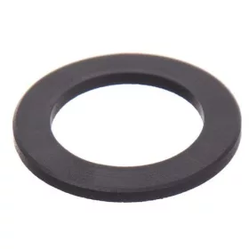 Karcher Nyomótárcsa Gyűrű 14x24x1,6 mm (5.115-465.0)