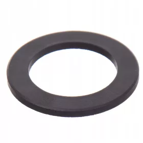   Karcher Nyomótárcsa Gyűrű 22x32x2,2 mm HD/HDS (5.115-521.0)