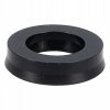 Nagynyomású dugattyúfej tömítés 2x20x5 mm "W" Karcher K2 és K3 magasnyomású mosókhoz (6.362-875.0) régi cikkszám:6964-0377