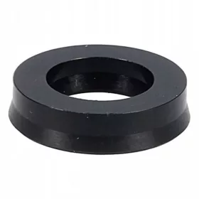   Nagynyomású dugattyúfej tömítés 2x20x5 mm "W" Karcher K2 és K3 magasnyomású mosókhoz (6.362-875.0) régi cikkszám:6964-0377