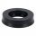 Nagynyomású dugattyúfej tömítés 2x20x5 mm "W" Karcher K2 és K3 magasnyomású mosókhoz (6.362-875.0) régi cikkszám:6964-0377