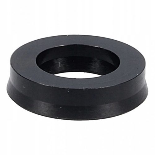 Nagynyomású dugattyúfej tömítés 2x20x5 mm "W" Karcher K2 és K3 magasnyomású mosókhoz (6.362-875.0) régi cikkszám:6964-0377