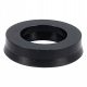Nagynyomású dugattyúfej tömítés 2x20x5 mm "W" Karcher K2 és K3 magasnyomású mosókhoz (6.362-875.0) régi cikkszám:6964-0377