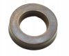 Nagynyomású dugattyúfej tömítés 2x20x5 mm "W" Karcher K2 és K3 magasnyomású mosókhoz (6.362-875.0) régi cikkszám:6964-0377