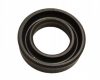 Nagynyomású dugattyúfej tömítés 2x20x5 mm "W" Karcher K2 és K3 magasnyomású mosókhoz (6.362-875.0) régi cikkszám:6964-0377