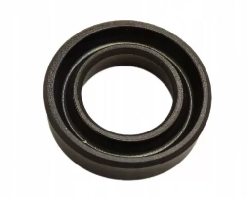 Nagynyomású dugattyúfej tömítés 2x20x5 mm "W" Karcher K2 és K3 magasnyomású mosókhoz (6.362-875.0) régi cikkszám:6964-0377