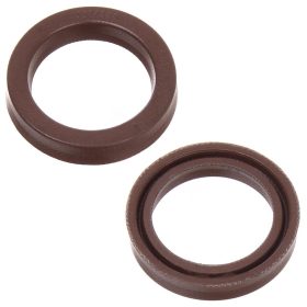   1 db eredeti magasnyomású dugattyúfej tömítés Karcher HD HDS 20x28x5,3 "W" (6.365-330.0)