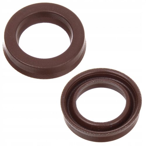 Magasnyomású Dugattyúfej Tömítés 20x30x6 mm Karcher Kompatibilis (HD 1090, HDS 10/20, stb.)