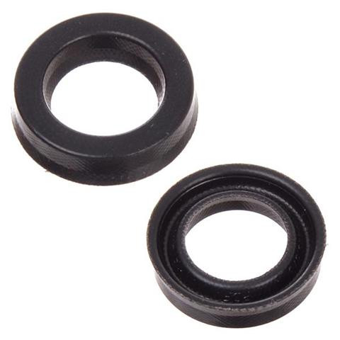 EREDETI Kärcher Nagynyomású Dugattyúfejes Tömítőanyag 14x22x5.3 mm "W" (6.365-432.0)