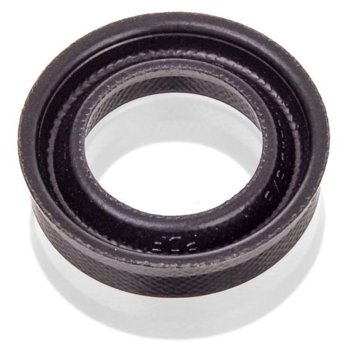 Eredeti Kärcher magasnyomású tömítés "W" profil (14 mm dugattyúhoz, 6.365-432.0)