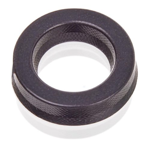 Eredeti Kärcher magasnyomású tömítés "W" profil (14 mm dugattyúhoz, 6.365-432.0)