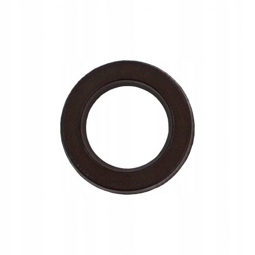 Eredeti Karcher HD HDS 16x24x5.3 "W" nagynyomású dugattyúfej tömítés - 1 db (6.365-408.0) 16 mm-es dugattyúhoz