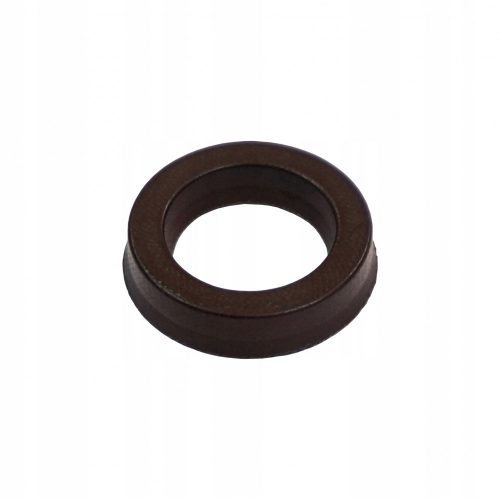 Eredeti Karcher HD HDS 16x24x5.3 "W" nagynyomású dugattyúfej tömítés - 1 db (6.365-408.0) 16 mm-es dugattyúhoz