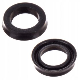   Dugattyúfej tömítés Karcher K7 magasnyomású mosókhoz - 1 db  13x20x4,5 mm (6.365-448.0)