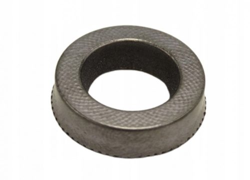 Dugattyú tömítés Karcher HD / HDS mosók szivattyúfejéhez, 12x20x5,3 "W" 12 mm-es dugattyúhoz (6.365-477.0 kiváltására) 