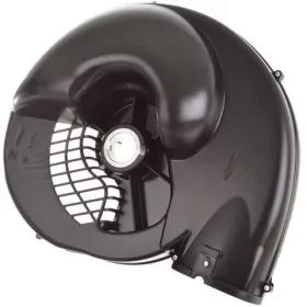   Karcher HDS Légkeverő Fedél és Burkolat – Kompatibilis Modellek: 650, 655, 695, 755, 895, 995, 1195, 1295 – Termékkód: 5.063-457.0