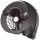 Karcher HDS Légkeverő Fedél és Burkolat – Kompatibilis Modellek: 650, 655, 695, 755, 895, 995, 1195, 1295 – Termékkód: 5.063-457.0