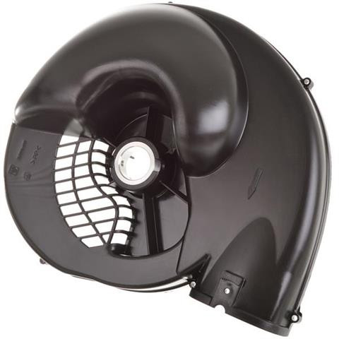 Karcher HDS Légkeverő Fedél és Burkolat – Kompatibilis Modellek: 650, 655, 695, 755, 895, 995, 1195, 1295 – Termékkód: 5.063-457.0