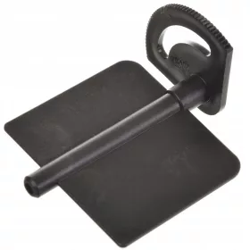   Eredeti Karcher Légfojtó Szelep HDS Sorozathoz (5.606-007.0)