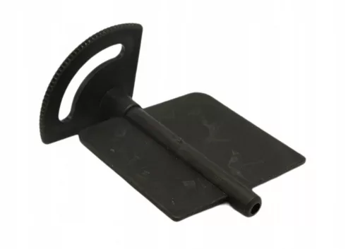 Kärcher HDS Légtömítő Szelep - Magasnyomású Mosókhoz (Kompatibilis modellek: HDS 501, HDS 550, HDS 551, HDS 558, HDS 698, HDS 798)