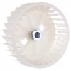 Kärcher HDS Sorozat Ventilátor Rögzítő - 147mm x 51mm, Kompatibilis Modellek