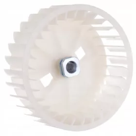 Karcher HDS Ventilátor Kerék, 147x51mm (5.600-021.0)