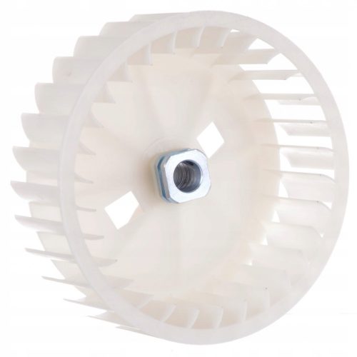 Kärcher HDS Sorozat Ventilátor Rögzítő - 147mm x 51mm, Kompatibilis Modellek