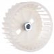 Kärcher HDS Sorozat Ventilátor Rögzítő - 147mm x 51mm, Kompatibilis Modellek