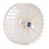 Kärcher HDS Sorozat Ventilátor Rögzítő - 147mm x 51mm, Kompatibilis Modellek