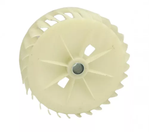 Karcher HDS Ventilátor Kerék, 147x51mm (5.600-021.0)