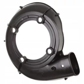   Kärcher Eredeti Ventilátorfedél HDS 650, 655, 695, 755, 850, 895, 895 S, 895 M Eco, 995, 1195, 1295, 2000 Szuper Kompatibilitással
