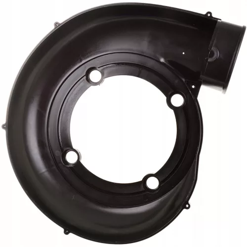 Kärcher Eredeti Ventilátorfedél HDS 650, 655, 695, 755, 850, 895, 895 S, 895 M Eco, 995, 1195, 1295, 2000 Szuper Kompatibilitással