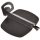 Karcher HDS 695, 895, 995, 1195, 1295 Légcsap (5.606-005.0)