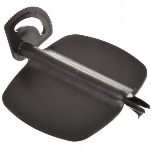 Karcher HDS 695, 895, 995, 1195, 1295 Légcsap (5.606-005.0)