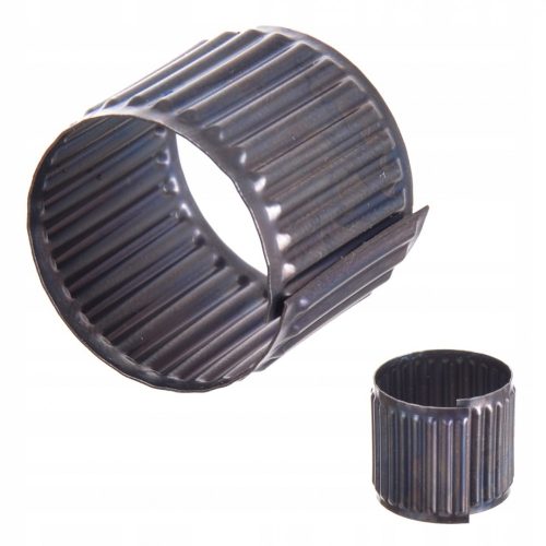Kärcher HDS 17mm Ventilátor Rögzítő Hüvely Gyűrű (6.343-027.0)